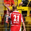 26.04.2008  FC Rot-Weiss Erfurt - Hamburger SV U23  3-1_119